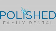 Polished Family Dental