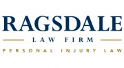 Ragsdale Law Firm