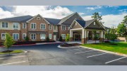 Brickmont Assisted Living Of Milton