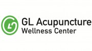 GL Acupuncture Wellness Center