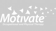 Motivate Personal Physical Rehabilitation
