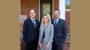 The O'Sullivan Law Firm