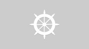 Nautilus Realty & Management