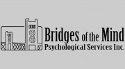 Bridges Of The Mind Psychological Services