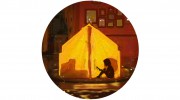 Flashlight Books