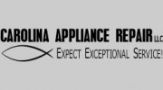 Carolina Appliance Repair