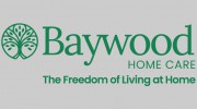 Baywood Home Care