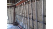 Insulate SB