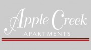 Apple Creek Apartments