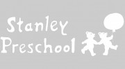 Stanley Preschool