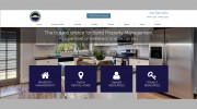 Mt Bachelor Property Management