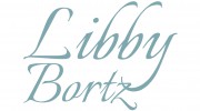 Libby Bortz Assisted Living Center