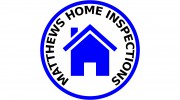 Matthews Home Inspections