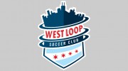 West Loop Soccer Club