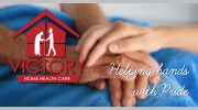 Victory Home Health Catre