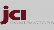 Jci General Contractors