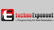 Techno Exponent