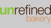 Unrefined Bakery Uptown