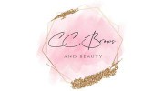 Cc Brows & Beauty