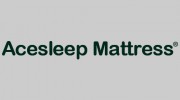 Acesleep Mattress