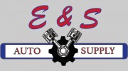 Pronto Auto Parts