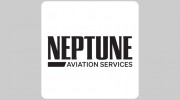 Neptune Aviation Service
