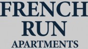 French Run Apartments