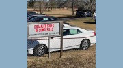 C & W Auto Sales