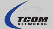 Tcom Networks