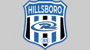 Hillsboro Soccer Club