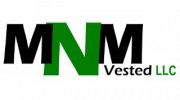 MNM Vested