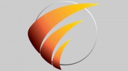 FightFit Personal Trainers