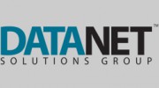 Net Data