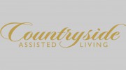 Countryside Assisted Living