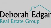 Deborah Edgar Real Estate Group