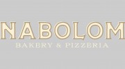 Nabolom Bakery