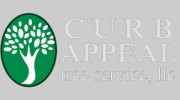 Curb Appeal Tree Service