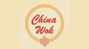 China Wok