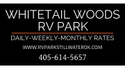 Whitetail Woods RV Park