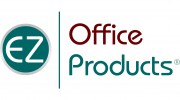 EZ Office Products