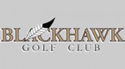 Blackhawk Golf Club