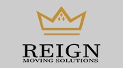 Reign Moving Solutions