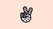 Peace Out