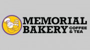Memorial Bakery