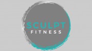 Sculpt Fitness