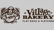 Flat Rock Village Bakery