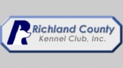 Richland County Kennel Club