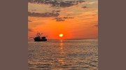 Inlet Seafood Restaurant