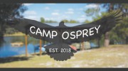 Camp Osprey
