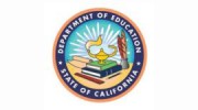 New Life Discovery Schools